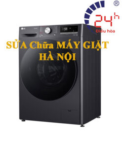 sửa chữa máy giặt tại hà nội