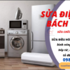 điện lạnh bách khoa